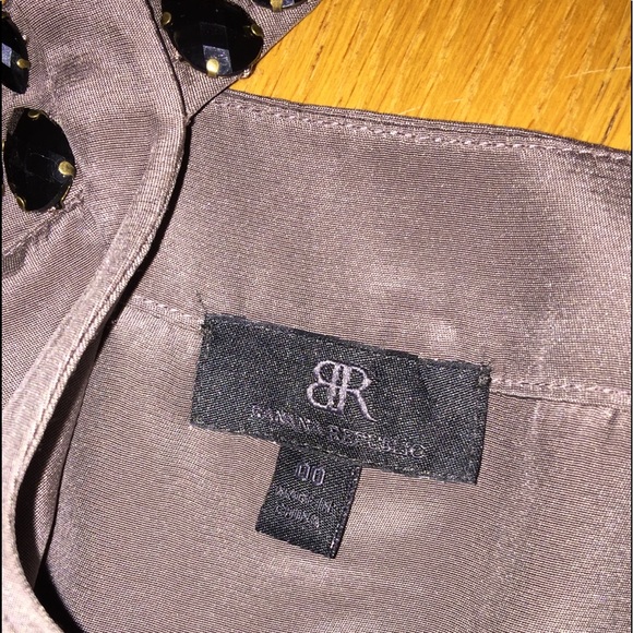 Dress from banana republic - Picture 2 of 5